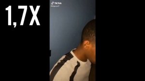 БАБАБУЙ - (Baba booey) (СКОРОСТЬ 999X)😱