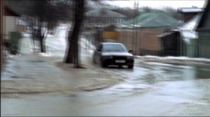 ДИМООН ПРИКОЛ/ОТКУДА ОН ВЗЯЛСЯ?