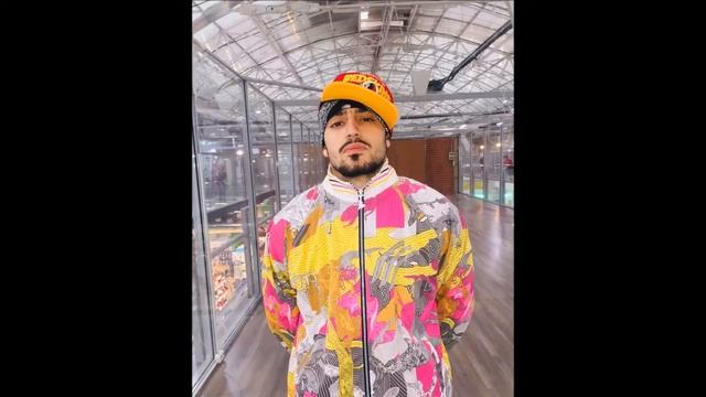 Чипинкос - Биги Бэнг (Взрывной Гангста Рэп) смотреть онлайн