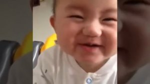 Смешные дети юмор класс!!!