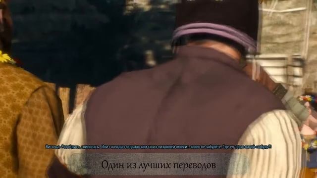 Топовые Смешные Видео #6 | Лучшие приколы марта | SmileProject
