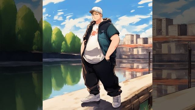 Великие Луки