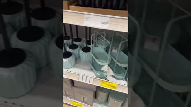 Обзор из магазина Jusk смотреть онлайн