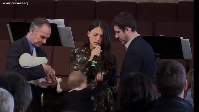 Благословение Катерины   31 января 2016 года смотреть онлайн