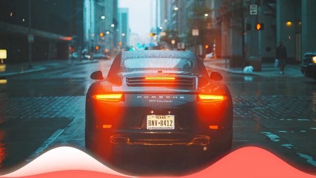 Топ 10 лучших трэп и хип-хоп 2023 | Лучший гангстерский рэп-микс - хип-хоп и трэп-музыка 2023 смотреть онлайн