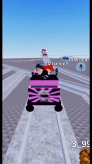 Это Трэш 🤯 #тренды #roblox #роблокс #уткин #квин #поровозквин #мем #смешные #прикольно #врек ￼