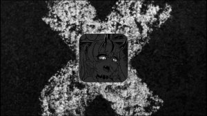 Плейлист рандомных треков Speed UP | #14 | TikTok