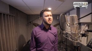 Ирина Аллегрова. Поздравление с Днем рождения 2019