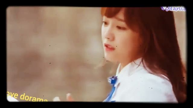 Dorama mix — я для тебя смотреть онлайн