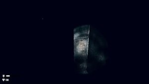 🕰️ MENTAL HOSPITAL CHILD OF EVIL — ПЕРЕЖИВАЕМ ПРОШЛОЕ! ⏳