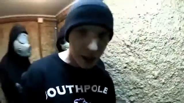 the Chemodan- Приглос на январь и февраль