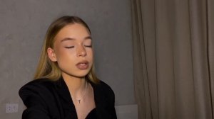 РАСПАКОВКА С ЗЯ НА 25.000 РУБЛЕЙ🍏 • мои находки и советы✨