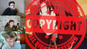 Восхождение в тени 1 сезон 18 серия | Реакция на аниме