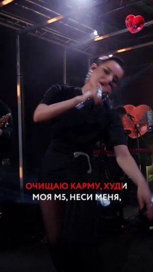 Niletto & Seville — Худи | Новое Радио AWARDS 2025
