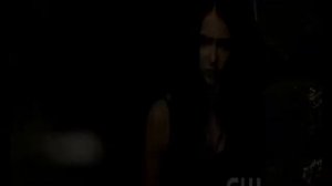 damon & katerina ты меня не стоишь  1