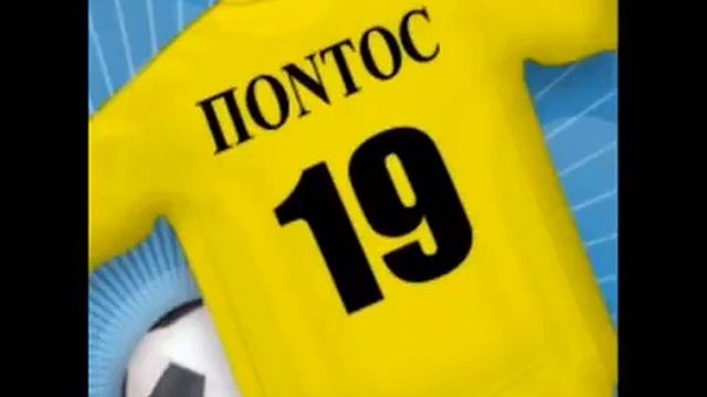 mikal 2 ham craze studio Loutra - europond хип хоп нахую видал да maikal 2ham--1996 CCCP.RAP смотреть онлайн