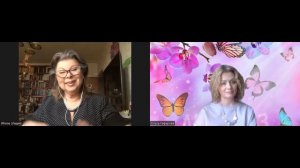 Что нового, как и почему будет в Астродраме.