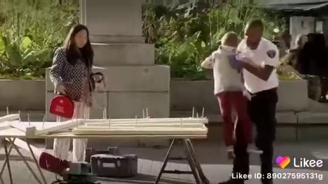 Прикол бомба смотреть онлайн