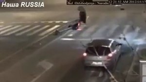Новые приколы 2015, свежие приколы 2015, подборка приколов за июль 2015 HD