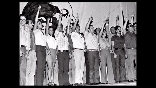 Ing Amelong. ASESINADO dos veces смотреть онлайн