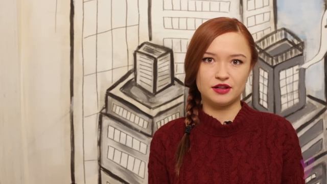 КашаМалаша #3: Улыбаемся и машем