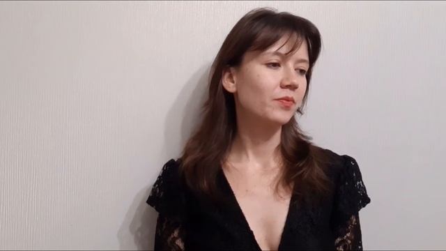 Девчонка без комплексов смотреть онлайн