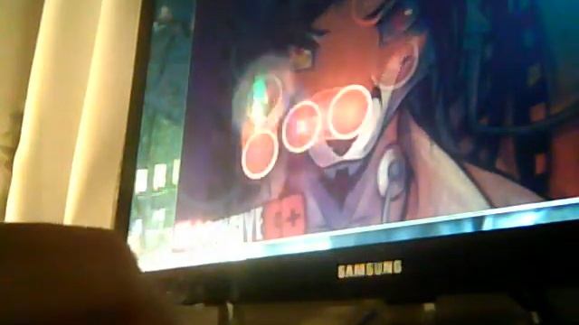 osu! Renard - Terminal (ft. Adraen) [Hard] смотреть онлайн