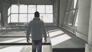 ЛУЧШИЕ ИГРЫ PLAYSTATION. Часть 3: PlayStation 3