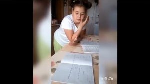 Сколько грибов в третьем бочонке?