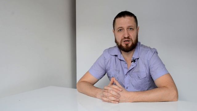 2 свадебная фотография от а до я  Обо мне
