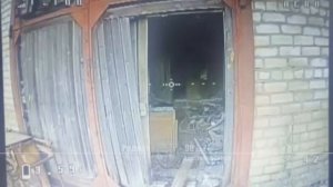 Оператор FPV: кто не спрятался я не виноват.