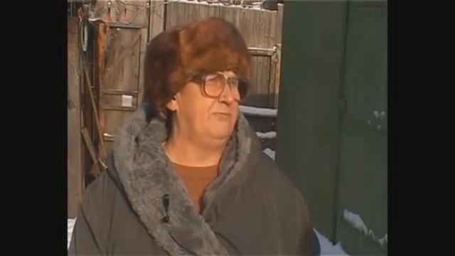 Как я отвечаюкогда у меня спрашивают который час