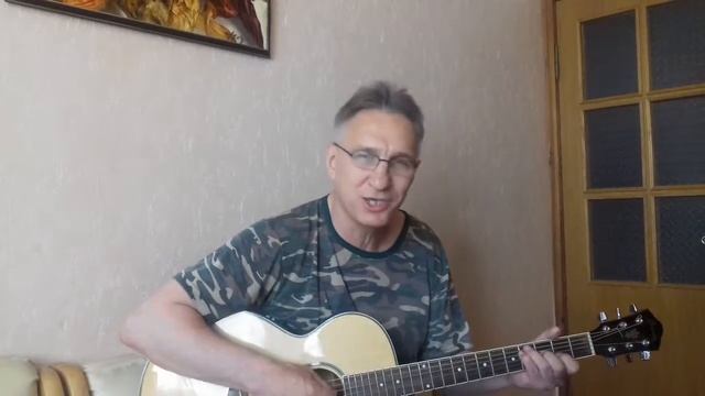 Да, успокойся смотреть онлайн