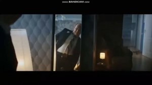 Лучшие российские комедийные сериалы