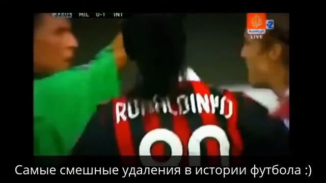 Футбольные приколы 2015 Приколы Футбола смотреть онлайн