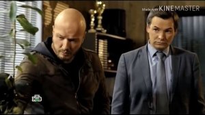 ПЕС: Гнездилов и Максимов// Смешные моменты//