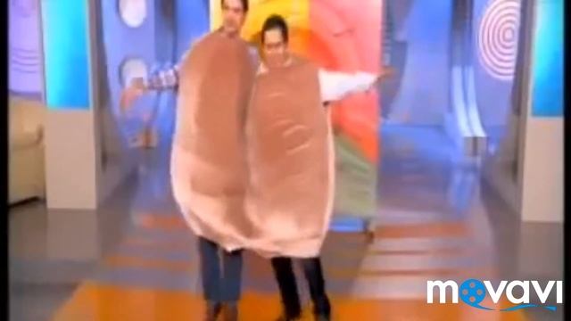 ПОДБОРКА ЖИТЬ ЗДОРОВО 1 (ПРИКОЛ С ЕЛЁНОЙ МАЛЫШЕВОЙ ) смотреть онлайн