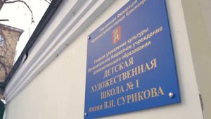 Центр кадров культуры: Итоги 2020 года