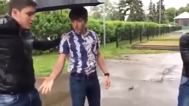 Смешные вайны Азербайджана смотреть онлайн