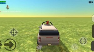 четвёртая часть чикигана😇🥰🥰