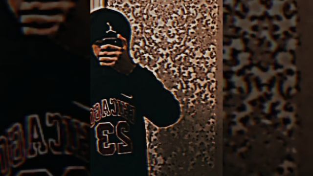 Новая цыганская песня сапанипесня бомба 