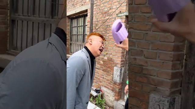 Приколы 2023🤣Смешно и Больно😊Игра в Кубик🤣Ржака до Слез