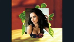 Реклама Чая «Беседа» | RYTP