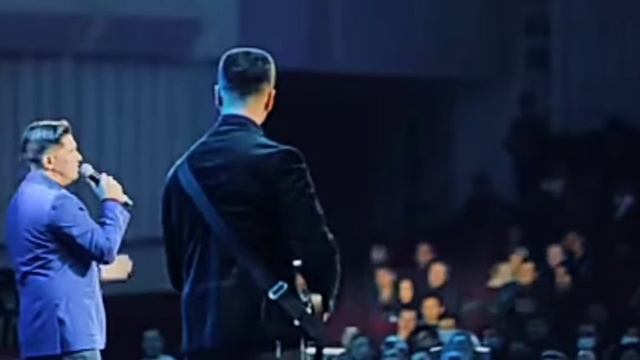 26 ноября 2022 г. смотреть онлайн