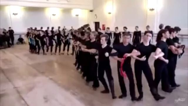 ЛУЧШИЕ ПРИКОЛЫ | САМЫЕ СМЕШНЫЕ ВИДЕО 2019 | КОТЫ смотреть онлайн