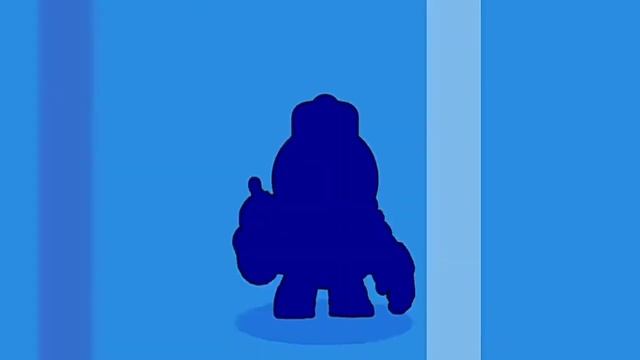 Анимация выпадения Лу! смотреть онлайн