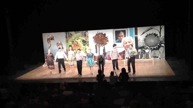 7 июня 2012 Рассказы Шукшина смотреть онлайн