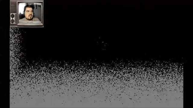 ДЕТСКИЕ СТРАХИ | Horror Vacui смотреть онлайн