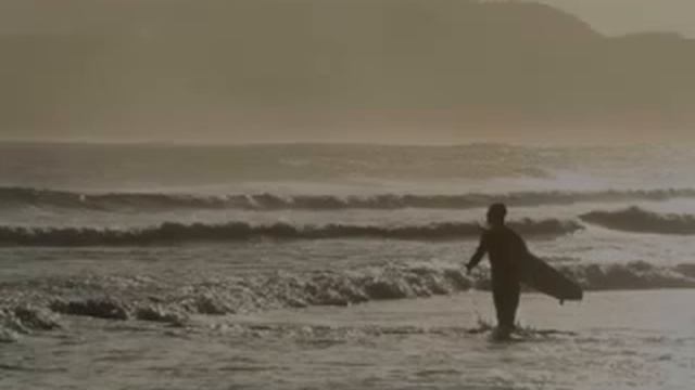 Madagascar - fort dauphin, seelife.co.za смотреть онлайн