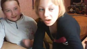 Видео с веб-камеры. Дата: 24 ноября 2013 г., 20:29.